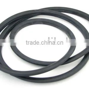 Silicone Seal Gasket thumbnail-1