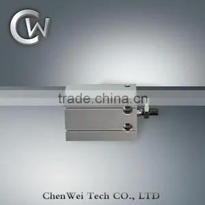 CDU Free Mount Cylinder With Magnet-Interchange With SMC thumbnail-2