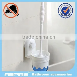 Better Houseware Supper 3-cup Suction thumbnail-1