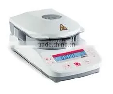 Moisture Analysers thumbnail-1