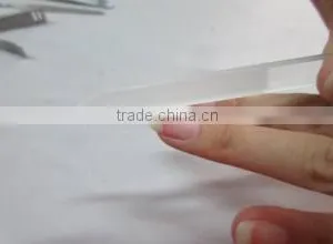 Quality Inspection Service for Makeup and Manicure and Razor thumbnail-5