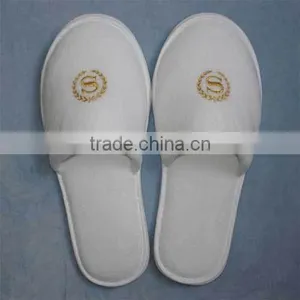 Bathroom Slippers Import Slippers China New Design Slippers thumbnail-1