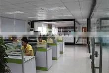 Dongguan City Changan Yize Packaging Product Factory company overview - view 2 thumbnail