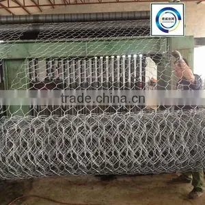 Chicken Wire Mesh/ Dog Cages thumbnail-1