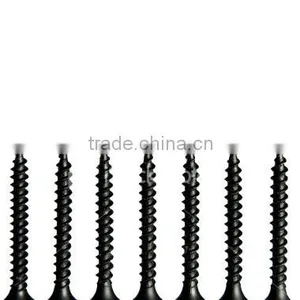 Bugle Head Drywall Screw thumbnail-1