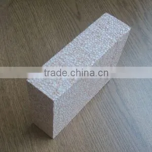 Other Heat Insulation Material Type Polystyrene Insulation Board thumbnail-4