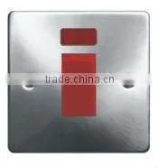 Special Design 45a Neoncooker Switch thumbnail-1