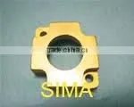 SEIBU EDM Wire Cut S822 Nozzle Holder thumbnail-1