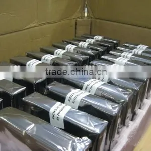 3.5" Inch 500GB IDE (PATA) Hard Disk Drive Hard Drive HDD thumbnail-1