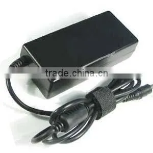 Notebook AC/DC Power Adapter Laptop Power Adaptor for 120W 19V 6.3A Connector 5.5*2.5 thumbnail-1
