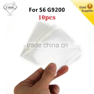 OCA Optical Clear Adhesive Film Double Side Sticker Glue for Samsung thumbnail-1