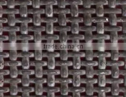 Cathode Screen thumbnail-2