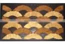 PVC Inlay Mats Selecting Different Materials Well thumbnail-1