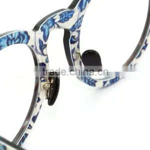 2016 Best Fashion Reading Glasses For Women thumbnail-5