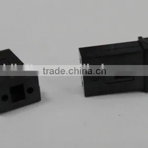 Mtrj Fiber Optical Adapter ,optic Fiber MTRJ Adapter thumbnail-2