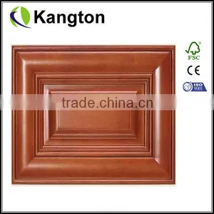 Cheap Mdf Bathroom Cabinet Door thumbnail-1