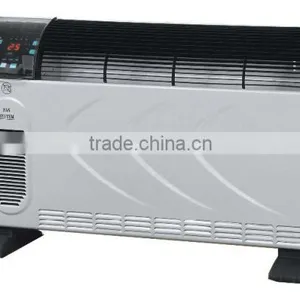 CONVECTOR AQUA-AIR 2500W With Remote Control Stock in POLAND, Price 25 EURO!!! thumbnail-3