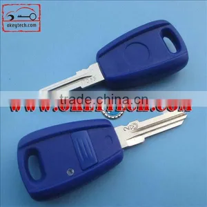 Best Price Fiat 1 Button Remote Key Shell for Fiat Key Cover Fiat Key Shell Shell for Fiat thumbnail-1
