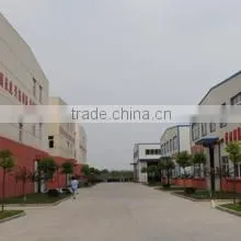 Guangzhou Hessens Machine Accessories Dept. company overview - view 2 thumbnail