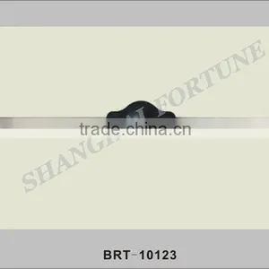 Car Antenna thumbnail-1