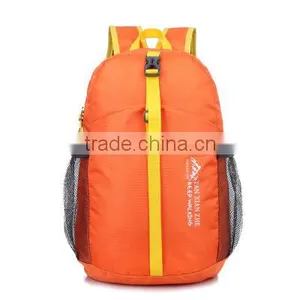 Exquisite Travel Tennis Backpack thumbnail-4