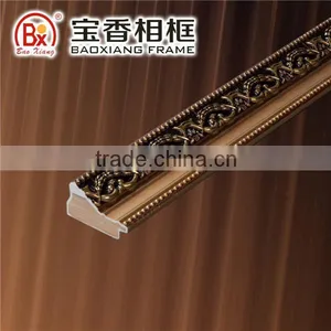 Manufacturer No.388G China Wood Frames thumbnail-1