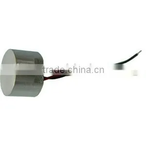 New Designed Car Radar Sensor thumbnail-1