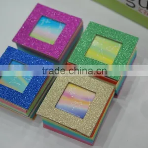 Custom Colorful Origami Paper ,paper Folding Manufacture and Supplier thumbnail-1