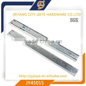 Drawer Slide 4501S thumbnail-4