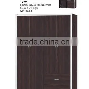 WARDROBE thumbnail-1