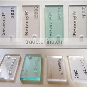 China Wholesale Cheap Acrylic Sheet Scrap thumbnail-1