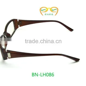 High Quality Plastics Wholesale Reading Glasses thumbnail-3