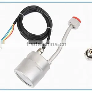Sulfur Hexafluoride Sf6 Pressure Gauge A New Standard for High Accuracy Sf6 Gauges and Controls thumbnail-5