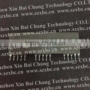 3T004584-3 Module thumbnail-1