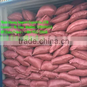 Loose Cocopeat_QQ:2598494113 thumbnail-6