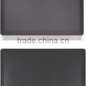 Durable Anti Fatigue Mat thumbnail-1