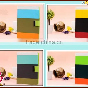 High Quality Protection for Mini Ipad Case for Ipad Case thumbnail-1
