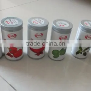Bottles Cans Cups Shrink Sleeve Labeling Machine thumbnail-1