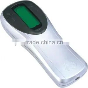 Portable Card Counter JC1100C thumbnail-1