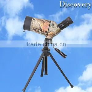 Multi-purpose of Spotting Scope 20-40X50mm thumbnail-1