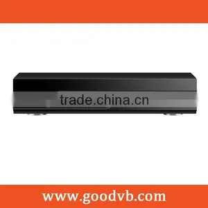New Designed FTA DVB Dvb-t2 Decoder thumbnail-1