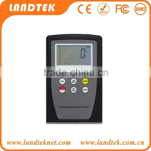 Surface Roughness Tester SRT-6100 thumbnail-1