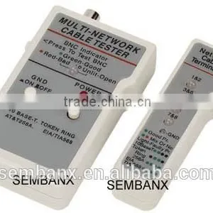 Detector thumbnail-1