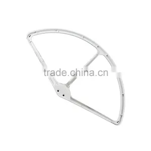 Original DJI Parts 9 Inch Prop Guards for Phantom 3 Series thumbnail-3