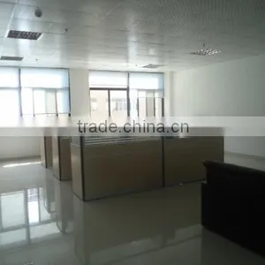 Ruixin Group Co., Ltd. company overview - view 3 thumbnail
