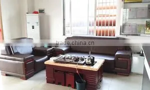 Foshan Bianjin Steel Co., Ltd. company overview - view 2 thumbnail