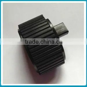 Paper Pickup Roller RB1-7983-000 for HP LaserJet 5 thumbnail-1