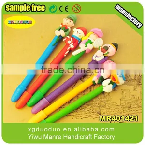 2015 Hot Sale Pencil Global and Wholesale in World thumbnail-6