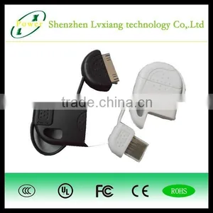 Usb 3.0 Right Angle Usb Data Cable Termination thumbnail-1