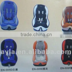 Car Seats thumbnail-1